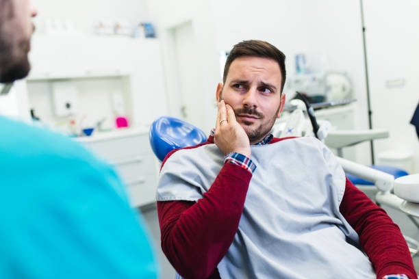 Best Oral Cancer Screening  in Woodlawn, OH