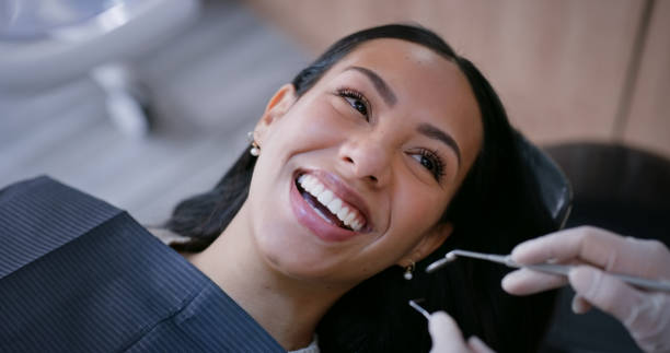 Best Emergency Dental Care  in Woodlawn, OH
