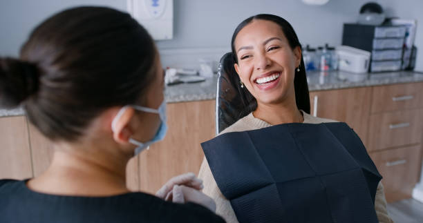 Best Tooth Extraction  in Woodlawn, OH